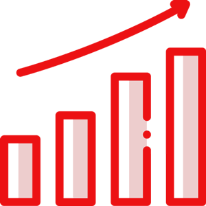 Equity & Debt Market Investments