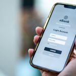 Digital Banking