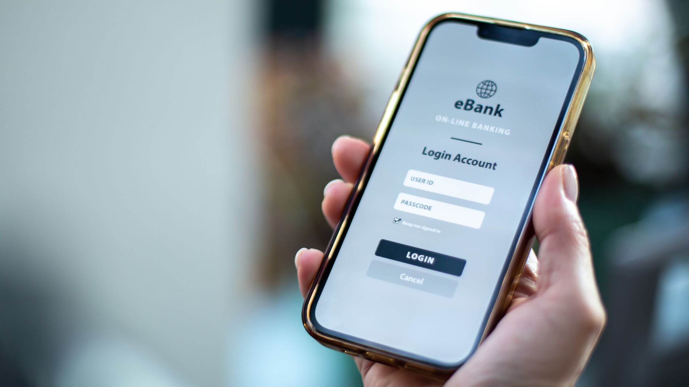 The Rise of Digital Banking: How Technology is Reshaping Finance