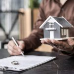 Real Estate Investment