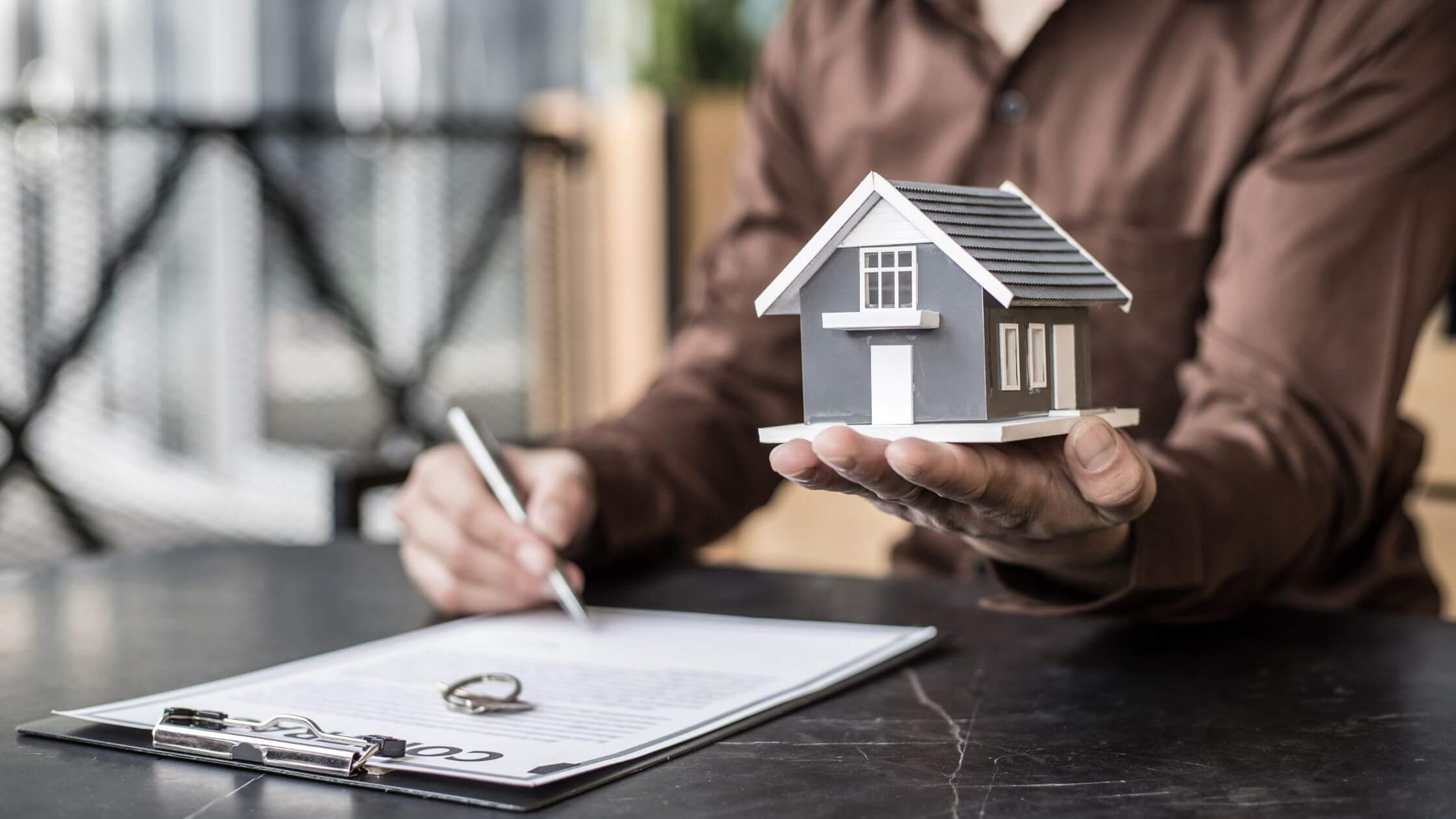 Real Estate Investment: A Beginner’s Guide to Building Wealth