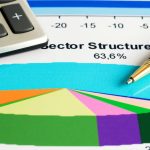 Structured Finance