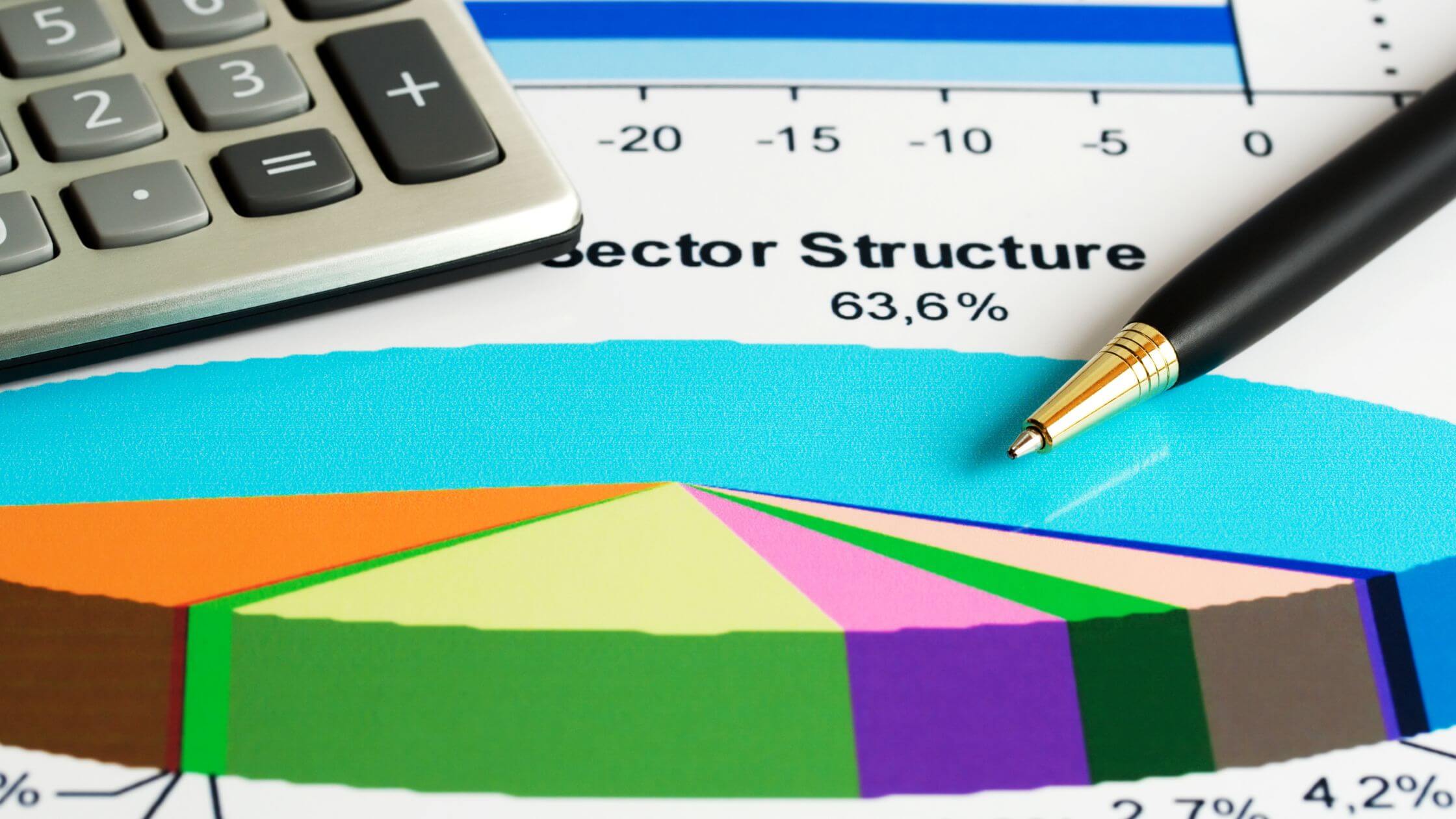 Understanding Structured Finance: A Smart Investment Strategy